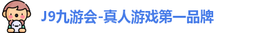 j9.com